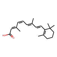 TRETINOIN