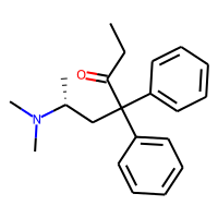 METHADONE HYDROCHLORIDE