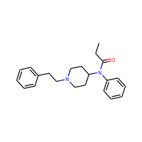 FENTANYL CITRATE