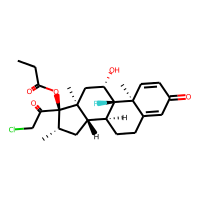 CLOBETASOL PROPIONATE