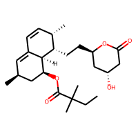 SIMVASTATIN