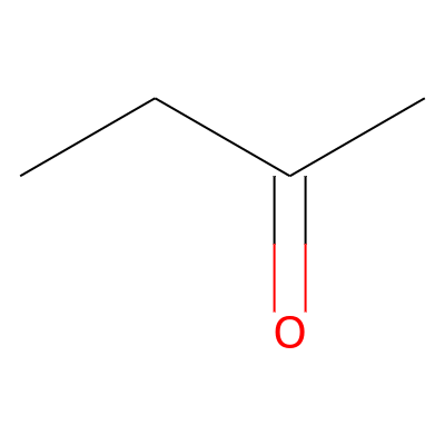 METHYL ETHYL KETONE