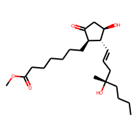 MISOPROSTOL
