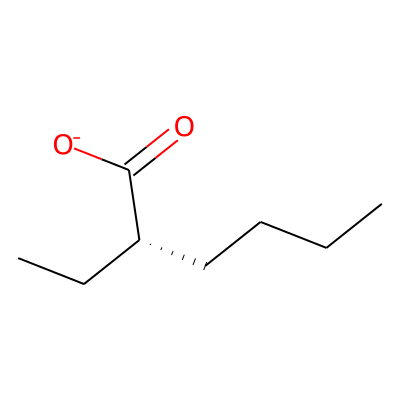 STANNOUS 2-ETHYLHEXANOATE