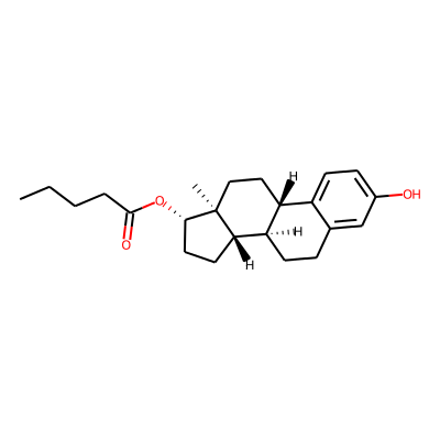 ESTRADIOL