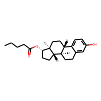 ESTRADIOL