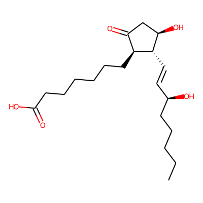 ALPROSTADIL