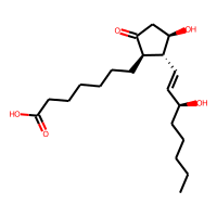 ALPROSTADIL