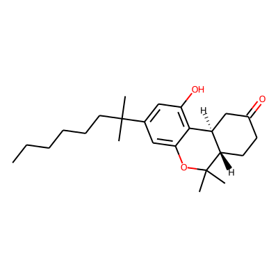 NABILONE