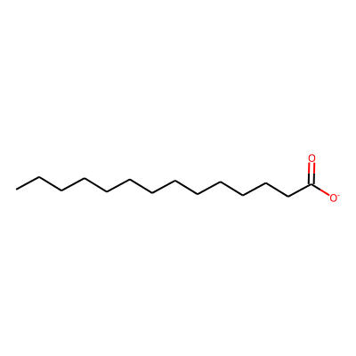 MYRISTIC ACID