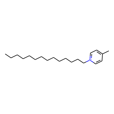 MIRIPIRIUM CHLORIDE