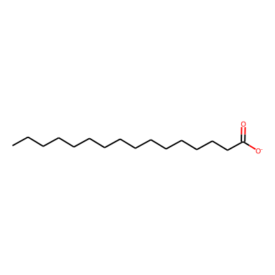 PALMITIC ACID