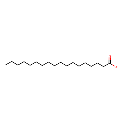 MAGNESIUM STEARATE