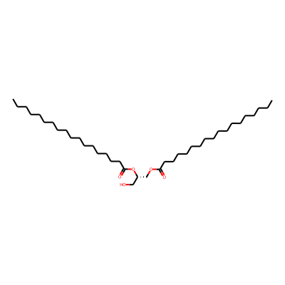 GLYCERYL DISTEARATE