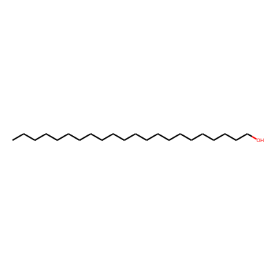 DOCOSANOL