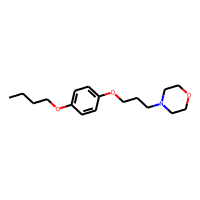 PRAMOXINE HYDROCHLORIDE