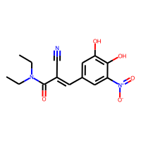 ENTACAPONE