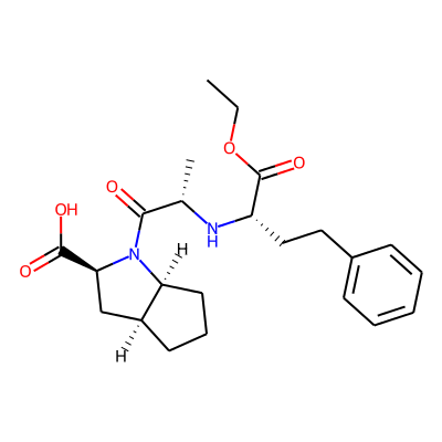 RAMIPRIL