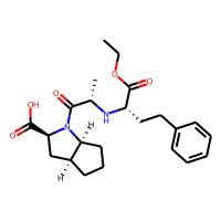 RAMIPRIL