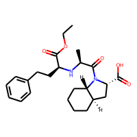 TRANDOLAPRIL