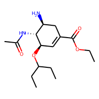 OSELTAMIVIR PHOSPHATE