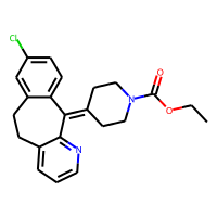 LORATADINE