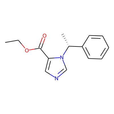ETOMIDATE