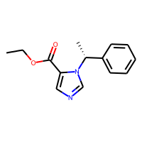 ETOMIDATE
