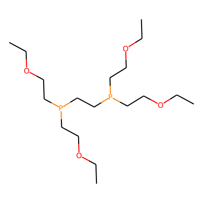 TETROFOSMIN