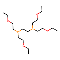 TETROFOSMIN