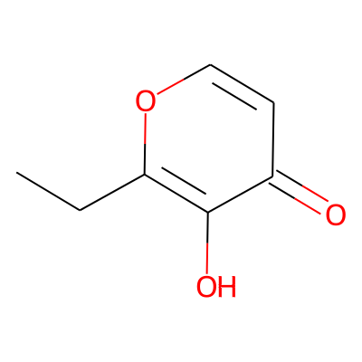 ETHYL MALTOL