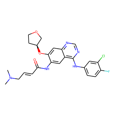 AFATINIB