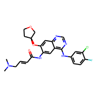 AFATINIB