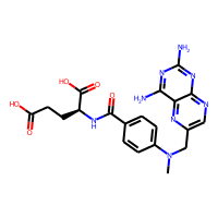 METHOTREXATE