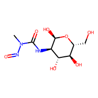 STREPTOZOCIN