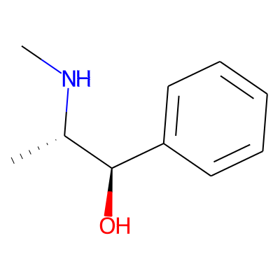 EPHEDRINE SULFATE