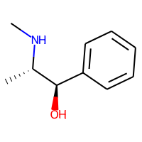 EPHEDRINE SULFATE