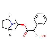 ATROPINE
