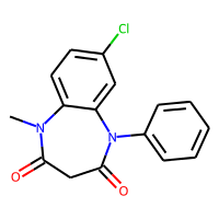 CLOBAZAM