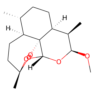 ARTEMETHER