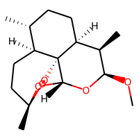 ARTEMETHER