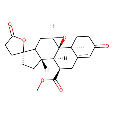 EPLERENONE
