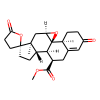 EPLERENONE