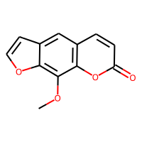 METHOXSALEN