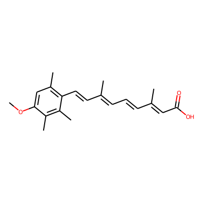 ACITRETIN