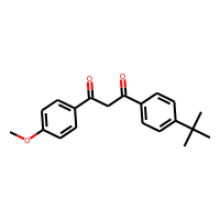 AVOBENZONE