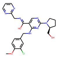 AVANAFIL