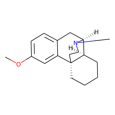 DEXTROMETHORPHAN HYDROBROMIDE