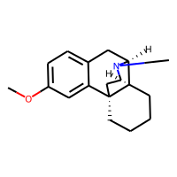 DEXTROMETHORPHAN HYDROBROMIDE