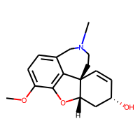 GALANTAMINE HYDROBROMIDE
